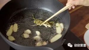 毛肚盘子_毛肚盘装图片_鲜毛肚摆盘