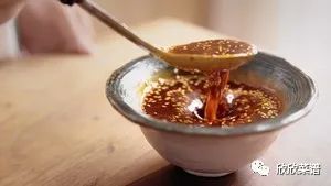 毛肚盘子_鲜毛肚摆盘_毛肚盘装图片