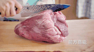 鲜毛肚摆盘_毛肚盘装图片_毛肚盘子
