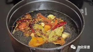 毛肚盘子_毛肚盘装图片_鲜毛肚摆盘