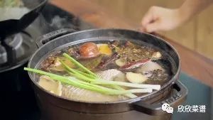 毛肚盘装图片_毛肚盘子_鲜毛肚摆盘
