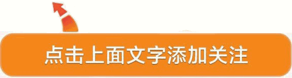 老年人腰酸背痛和浑身不舒服的原因，你知道吗？