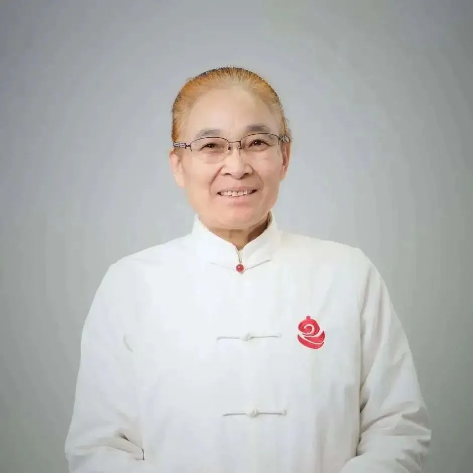 飞蚊症如何缓解_如何缓解飞蚊证_缓解飞蚊症