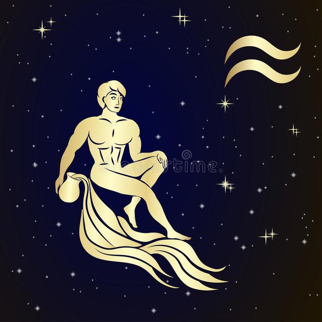 研究水瓶座的你，看看到底是不是真的如传说中的那样