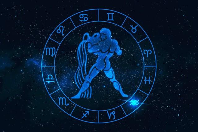 我恨水瓶座多少人_水瓶座恨一个人会怎么报复_水瓶座的恨
