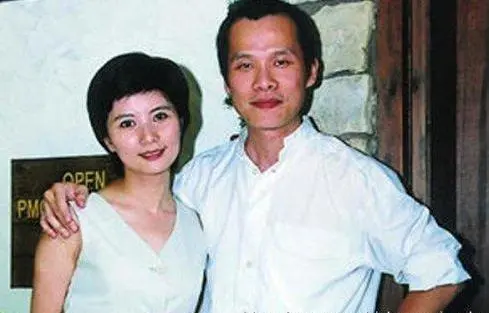 白羊座豆瓣_白羊座豆瓣_白羊座剧场
