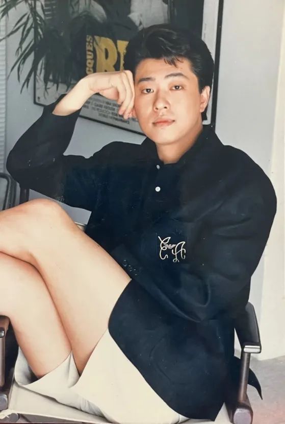 白羊座剧场_白羊座豆瓣_白羊座豆瓣