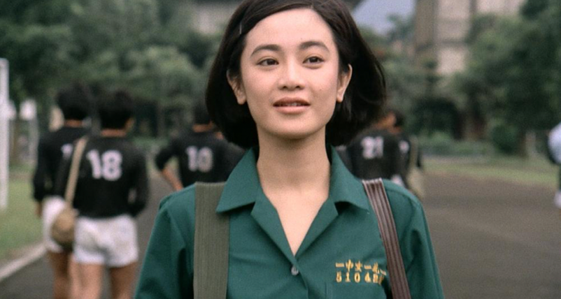 白羊座豆瓣_白羊座豆瓣_白羊座剧场