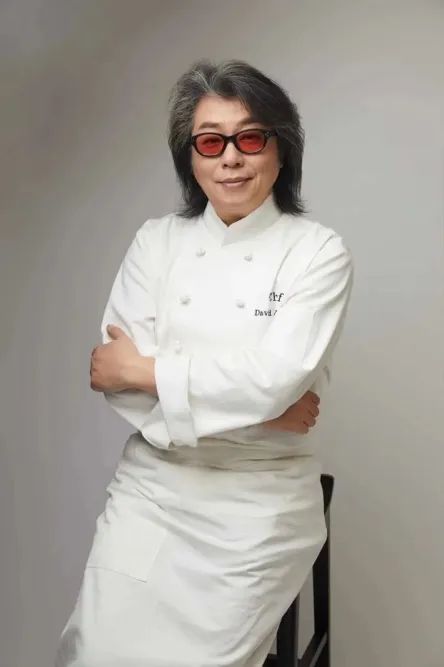 白羊座豆瓣_白羊座剧场_白羊座豆瓣
