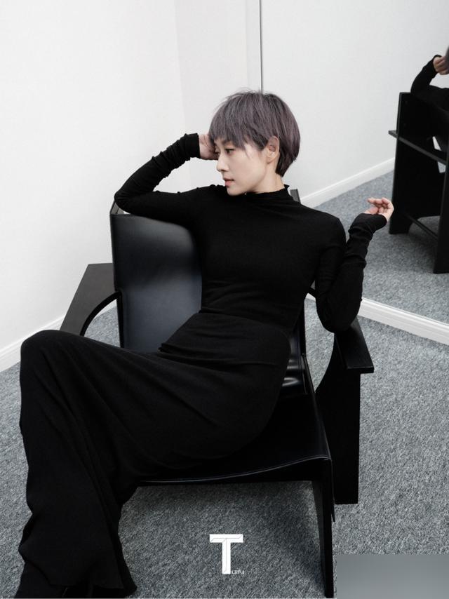 女生短发直发发型_短直发发型女2020_短发女生发型直发图片大全