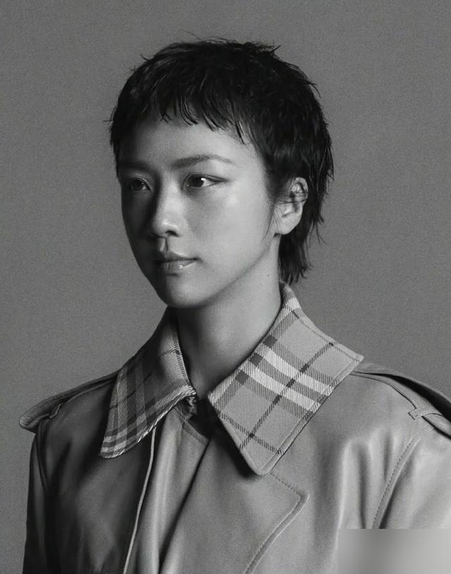 女生短发直发发型_短发女生发型直发图片大全_短直发发型女2020