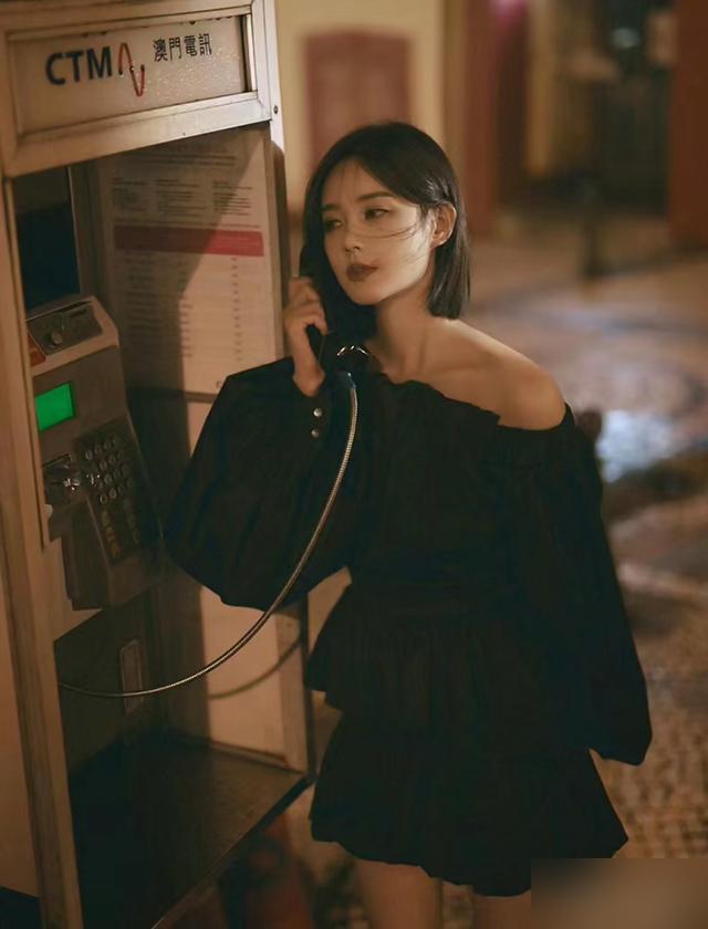 女生短发直发发型_短直发发型女2020_短发女生发型直发图片大全