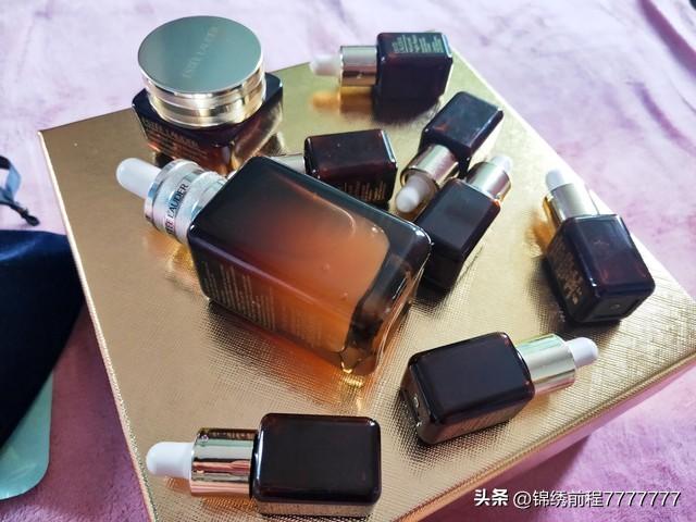 适合妈妈用的爽肤水_适合妈妈用的水乳霜_爽肤适合妈妈水用还是精华