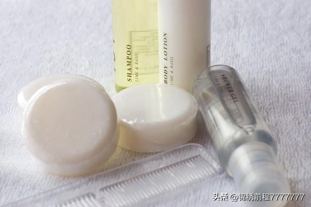 适合妈妈用的水乳霜_适合妈妈用的爽肤水_爽肤适合妈妈水用还是精华