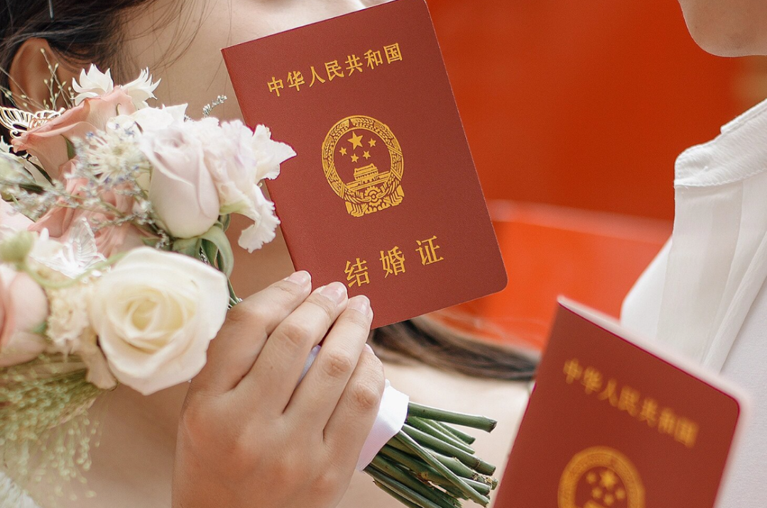 承认同性婚姻的合法性，不能结婚，那呢？