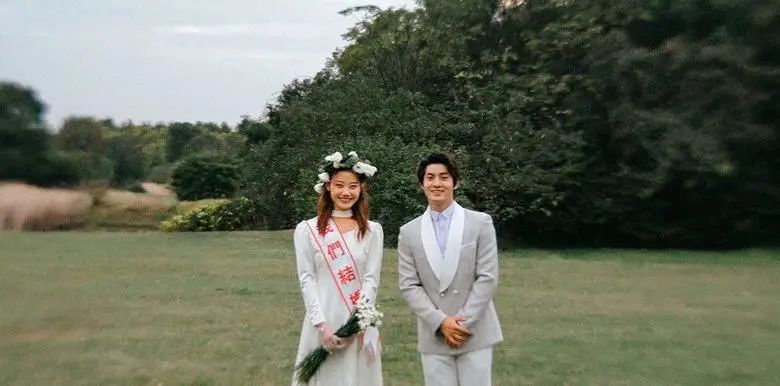 恋同性婚姻中国有多少人_中国同性恋婚姻法合法_中国 同性恋婚姻