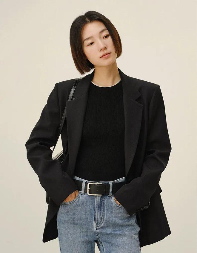 女款t恤长袖_女长袖t恤制版图_t恤女装长袖新款宽松