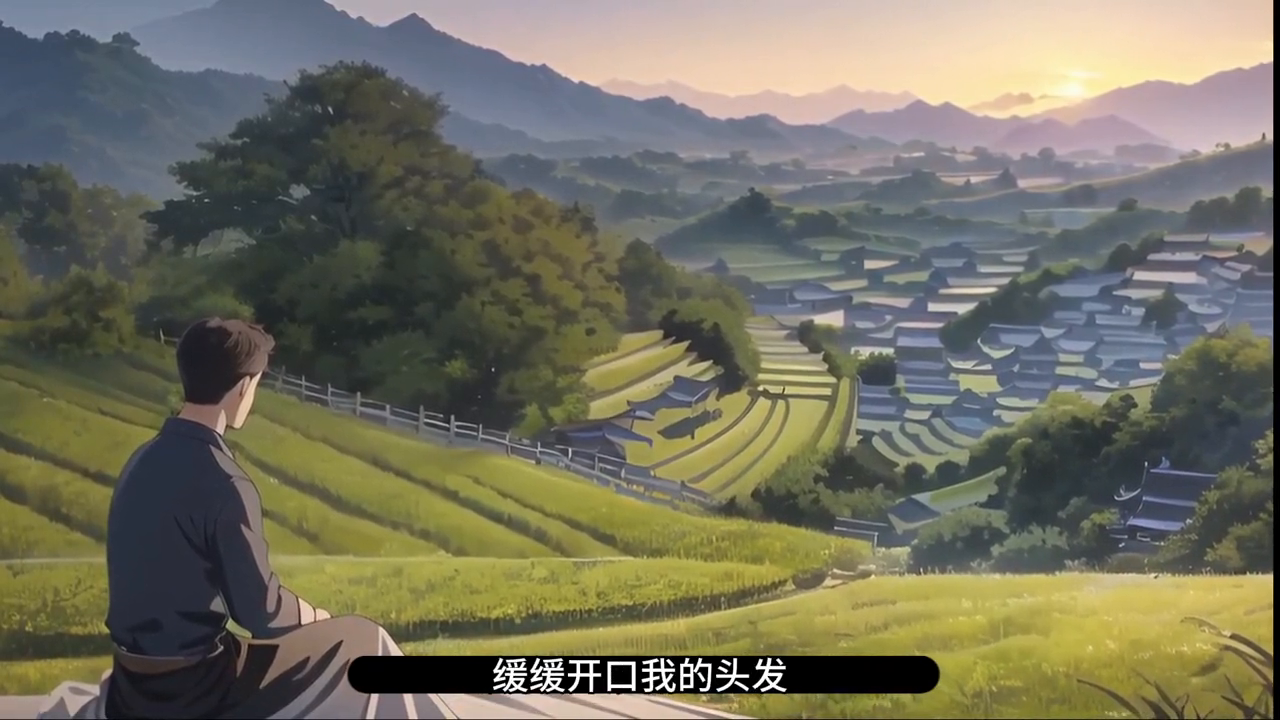 理发师故事绘本图片_理发师本人的故事_理发师故事小班语言教案