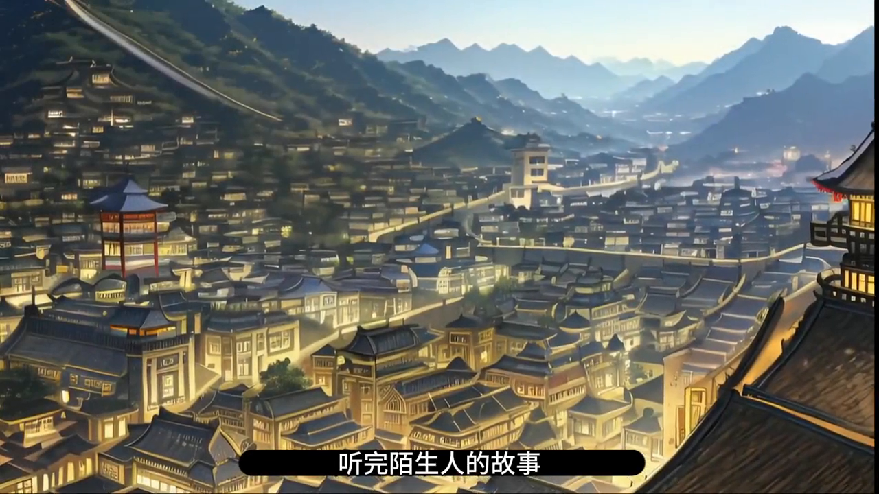 理发师本人的故事_理发师故事绘本图片_理发师故事小班语言教案