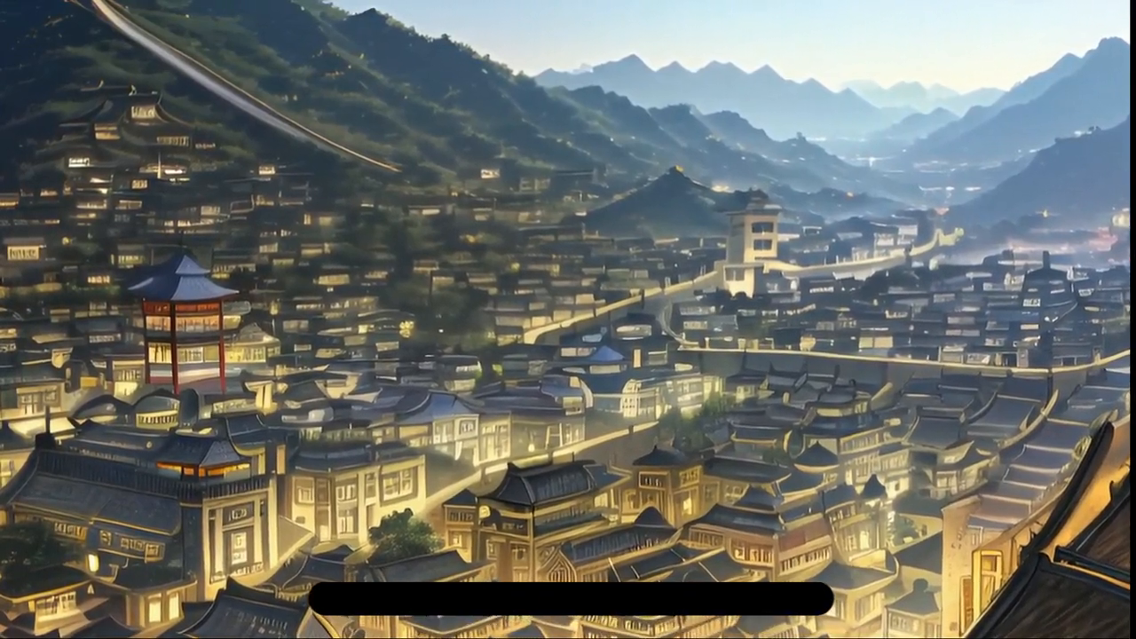 理发师故事小班语言教案_理发师故事绘本图片_理发师本人的故事