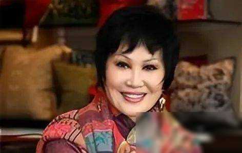 理发师本人的故事_理发师故事情节_理发师故事绘本