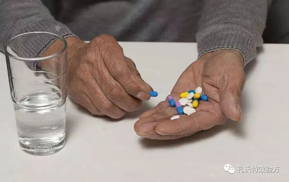矽肺病药物_矽肺病用药情况_矽肺病的药
