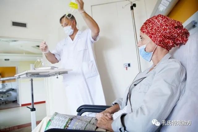矽肺病用药情况_矽肺病药物_矽肺病的药