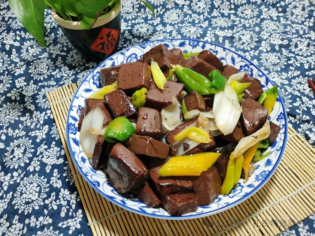 矽肺病药物_矽肺病的药_矽肺病用药情况