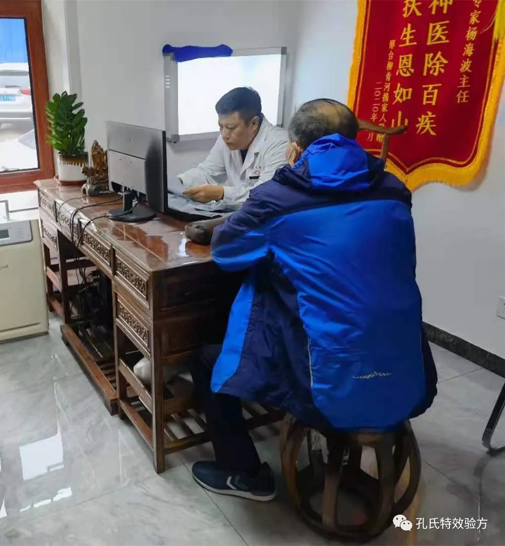 矽肺病药物_矽肺病用药情况_矽肺病的药