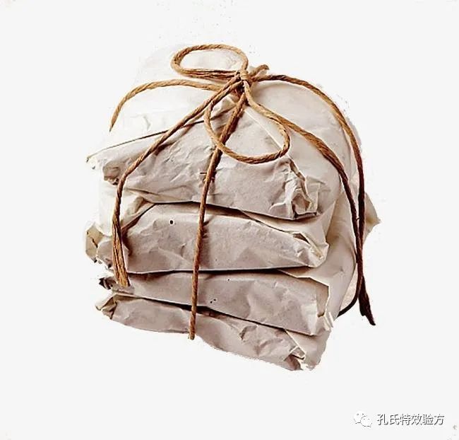 矽肺病药物_矽肺病的药_矽肺病用药情况