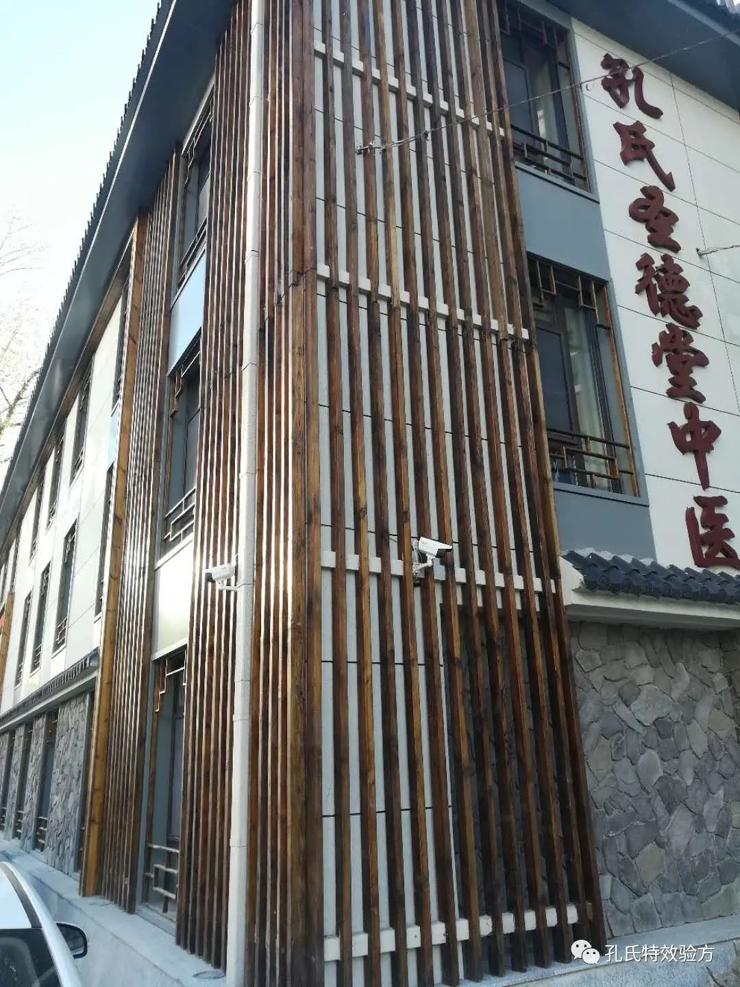 矽肺病的药_矽肺病用药情况_矽肺病药物