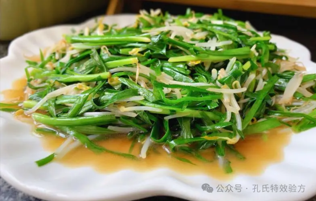 矽肺病用药情况_矽肺病药物_矽肺病的药