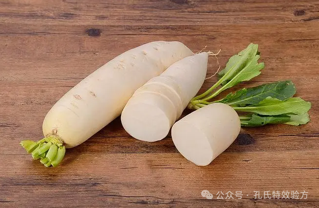矽肺病药物_矽肺病的药_矽肺病用药情况