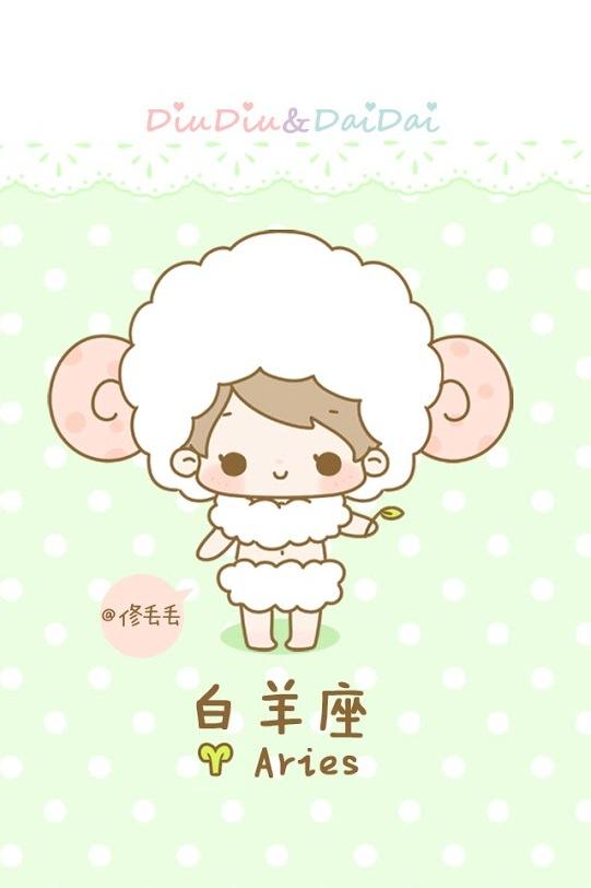 怎么让白羊座爱上我_白羊座喜欢主动_白羊座喜欢我