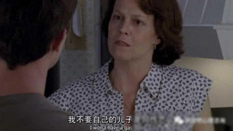 取向可以改变吗_取向性改变可以做什么_性取向可以改变吗