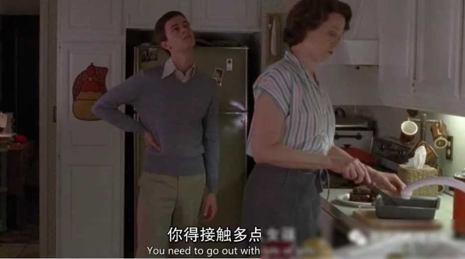 取向可以改变吗_性取向可以改变吗_取向性改变可以做什么