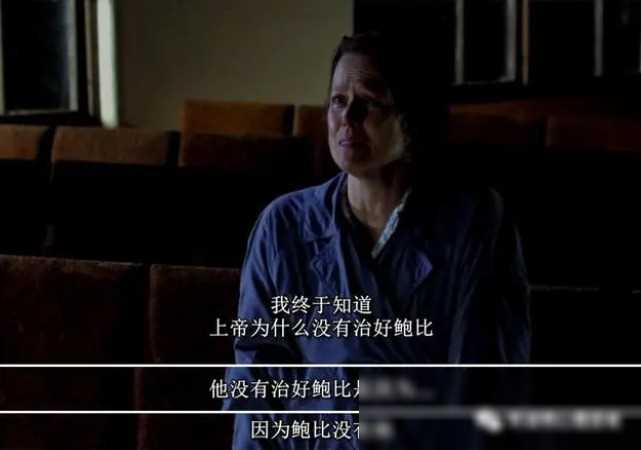 取向可以改变吗_性取向可以改变吗_取向性改变可以做什么