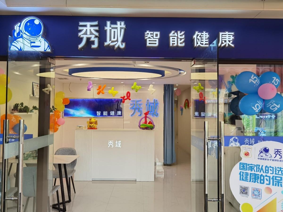 效果减肥经期好来月经怎么办_来月经期减肥效果好吗_减肥月经来了