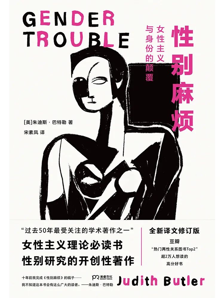 恋夜气质美女好奇猫_双性恋的气质_恋熟俱乐部贵妇气质
