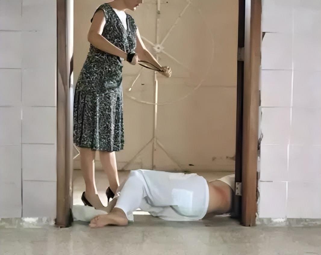 矫正同性最快多少时间_美容冠矫正龅牙时间_拔牙矫正要多少时间