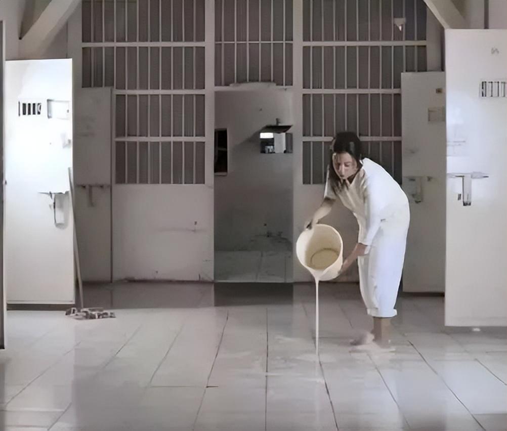 拔牙矫正要多少时间_美容冠矫正龅牙时间_矫正同性最快多少时间