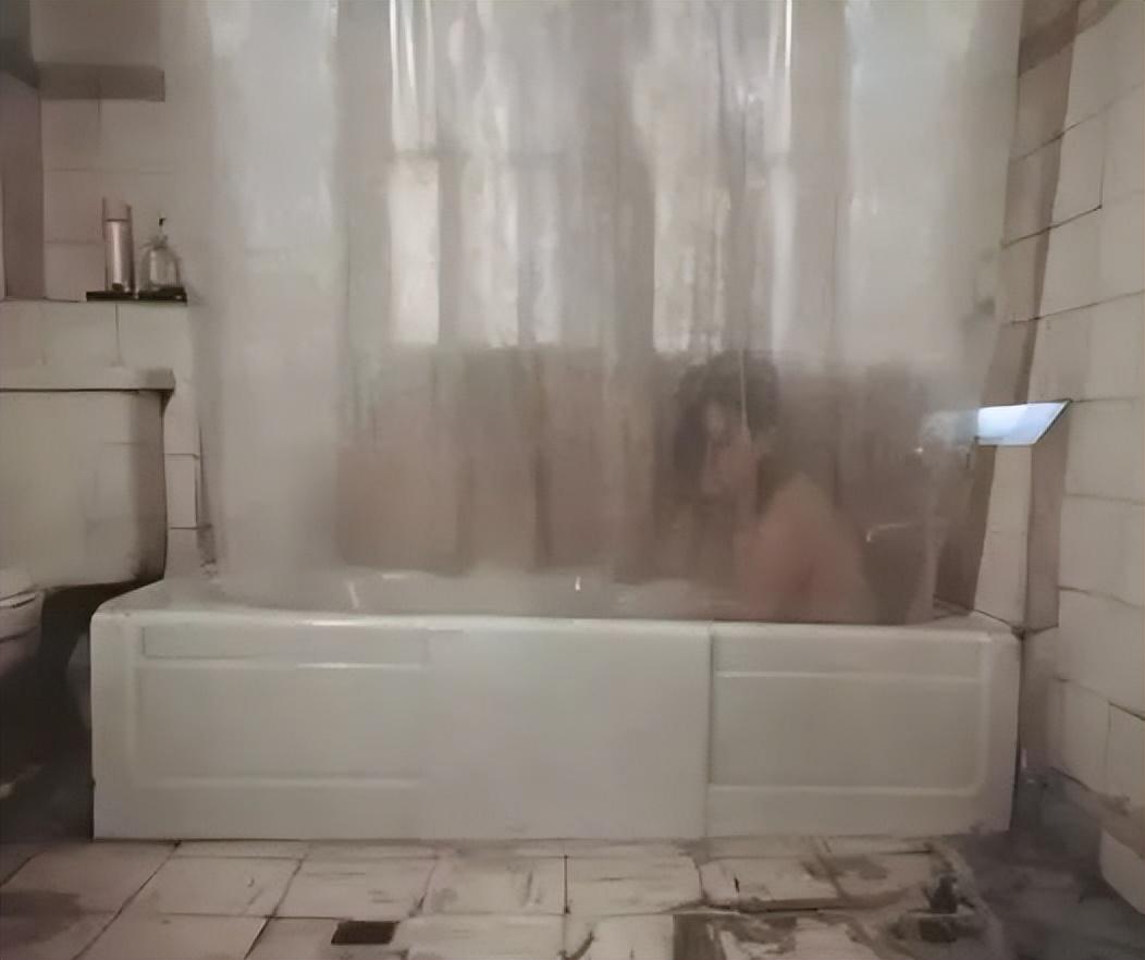 拔牙矫正要多少时间_美容冠矫正龅牙时间_矫正同性最快多少时间