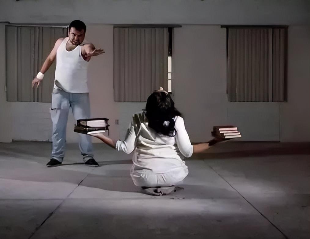 矫正同性最快多少时间_拔牙矫正要多少时间_美容冠矫正龅牙时间