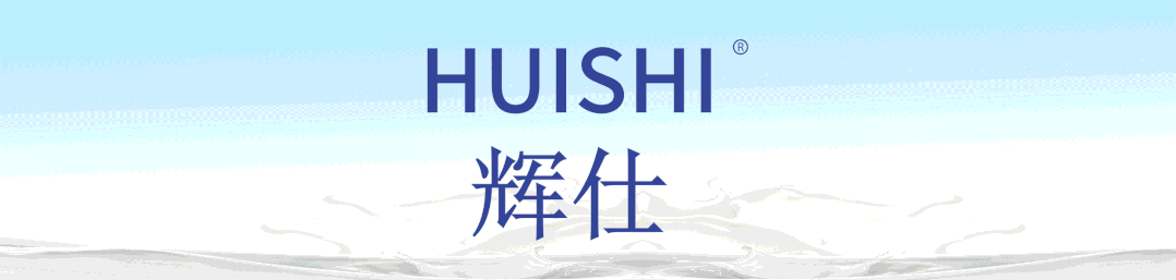 婴儿发育参考表_婴儿发育量表_婴儿一百天的发育标准