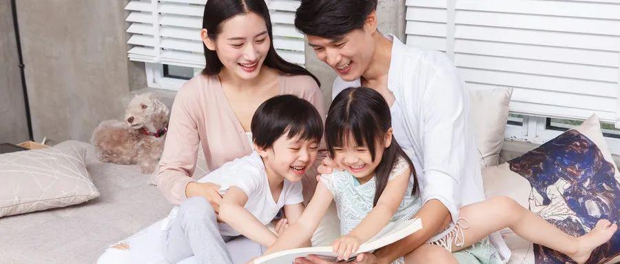 婴儿一百天的发育标准_婴儿发育量表_婴儿发育参考表